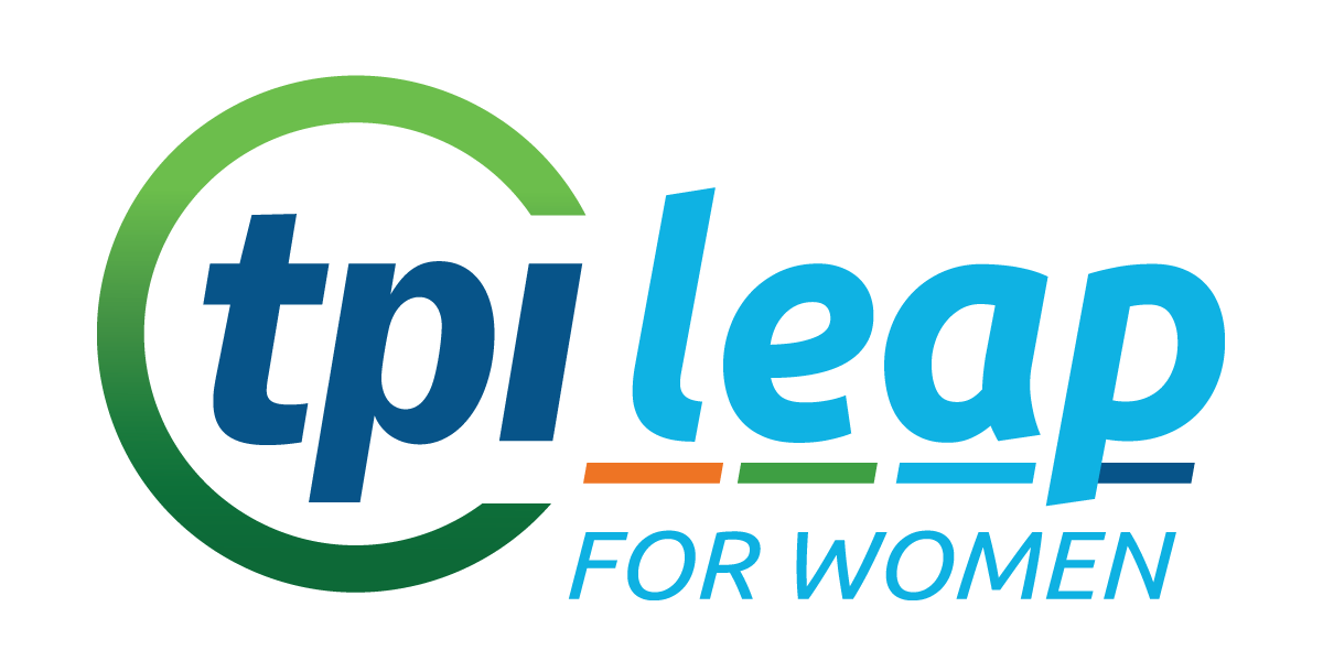 TPI-LEAP-for-women_English_rgb
