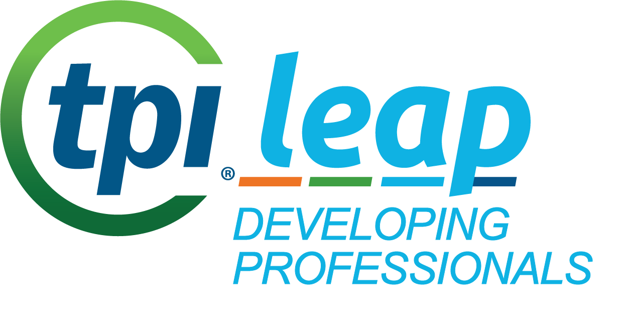TPI-LEAP-pro develop_ENG